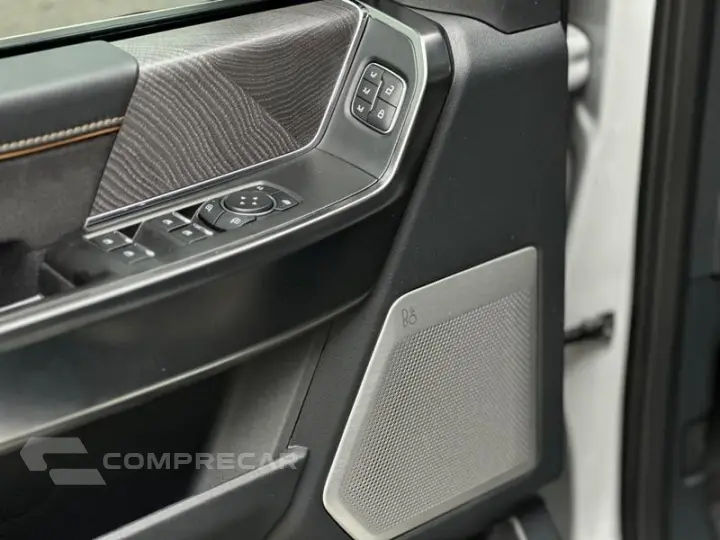 F150 PLATINUM