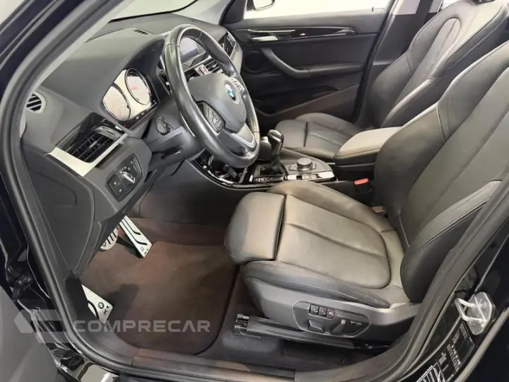 X1 S20I ACTIVEFLEX