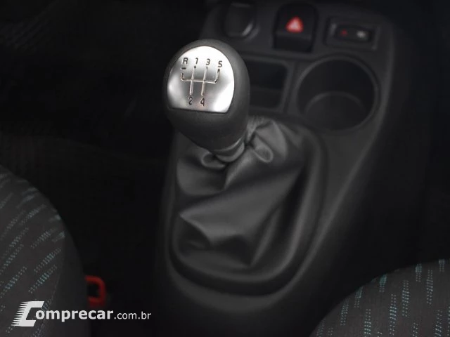 CLIO HATCH - 1.0 EXPRESSION 16V 4P MANUAL