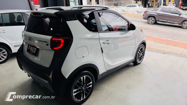 ICAR 45 KW