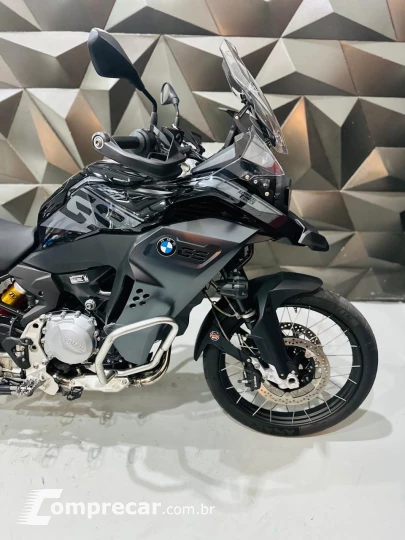 F850 GS A