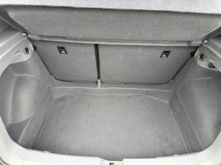 T-Cross Sense 200 TSI 1.0 Flex 5p Aut.