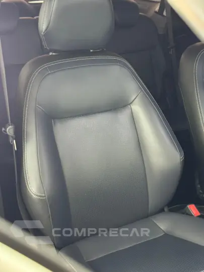 SPIN 1.8 Premier 8V