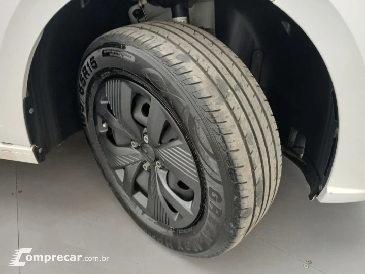 POLO 1.0 MPI TRACK MANUAL