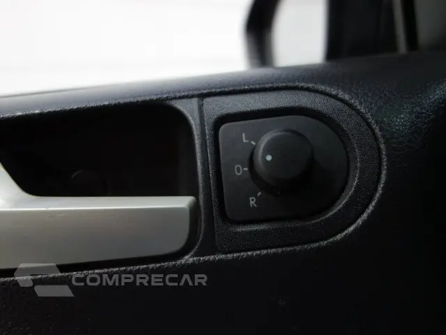 SAVEIRO - 1.6 MSI TRENDLINE CS 8V 2P MANUAL