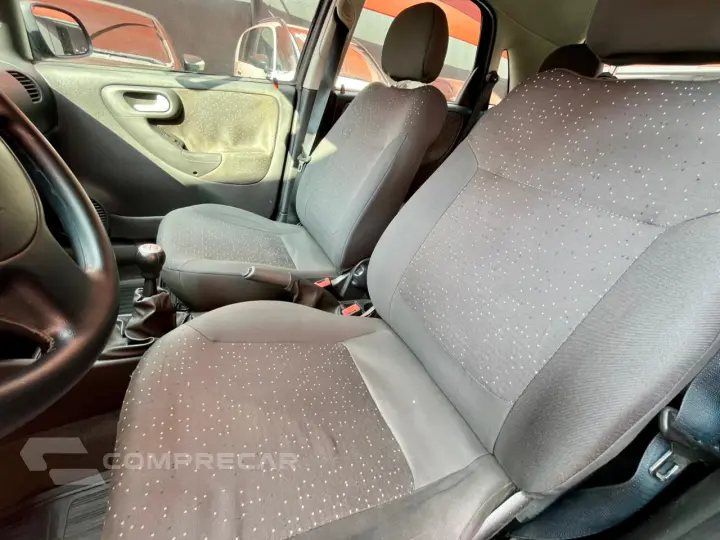 CORSA 1.4 MPFI Premium 8V