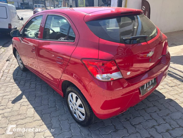ONIX 1.0 LT