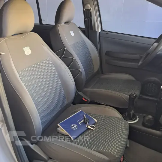 SPACEFOX Route 1.6 Mi T.Flex 5p