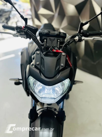 mt 07 abs