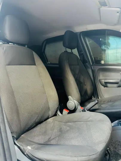 Palio Celebration 1.0 Fire Flex 8V 4p