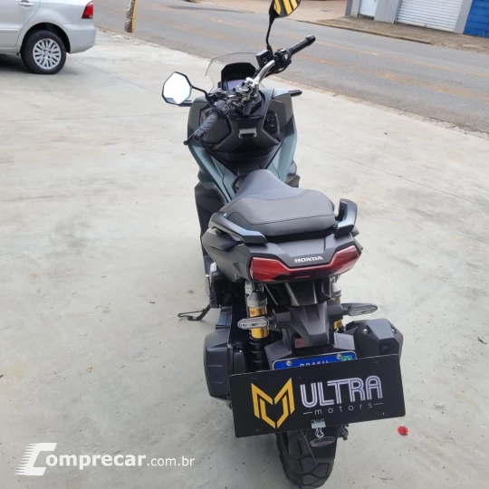 ADV 150