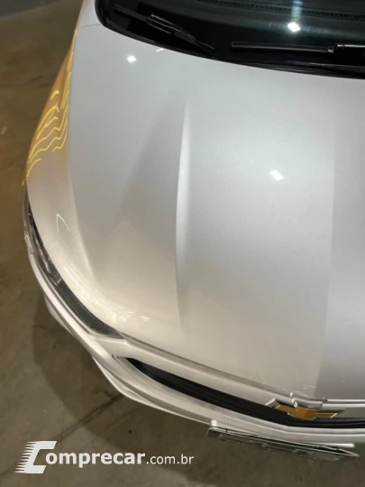 ONIX 1.4 MPFI LT 8V