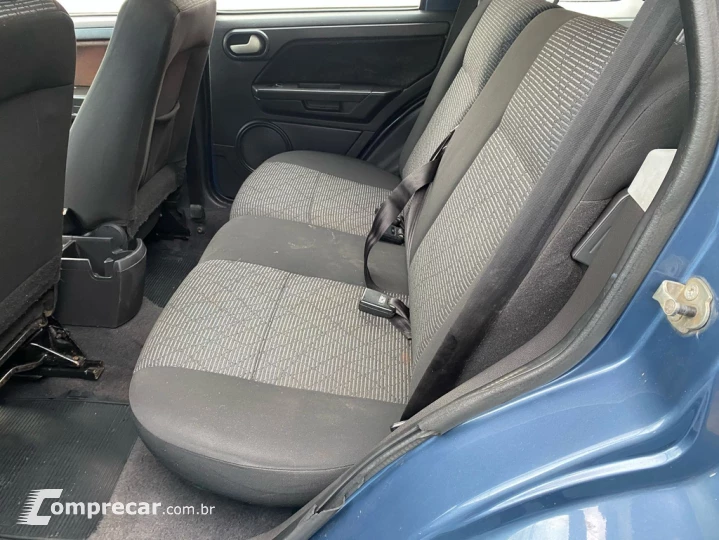 EcoSport