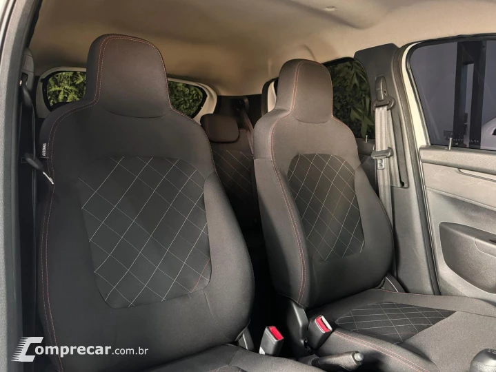 KWID 1.0 12V SCE ZEN