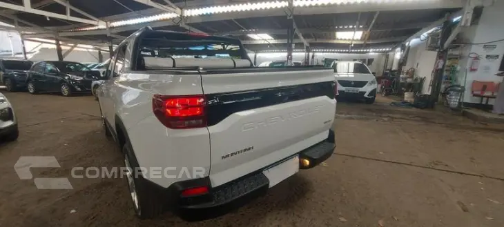 MONTANA T A LTZ 1.2