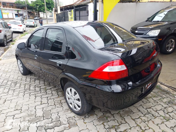 PRISMA 1.4 LT Spe/4 8V