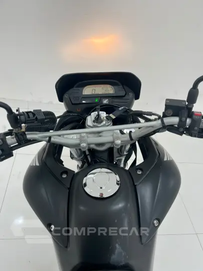 XRE 300 ABS