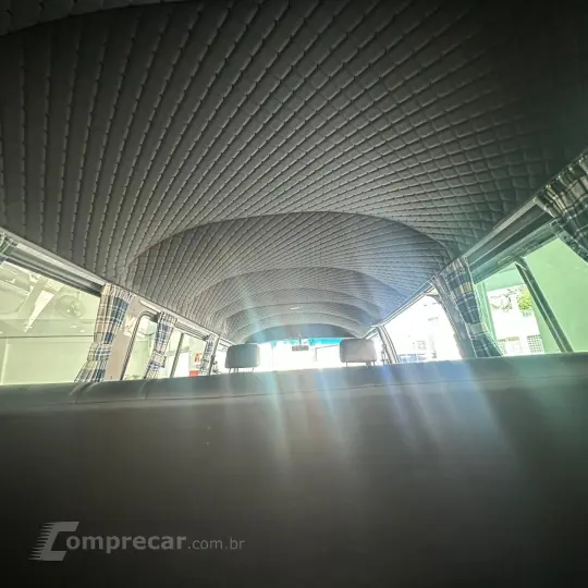 KOMBI 1.6 MI Carat 8V