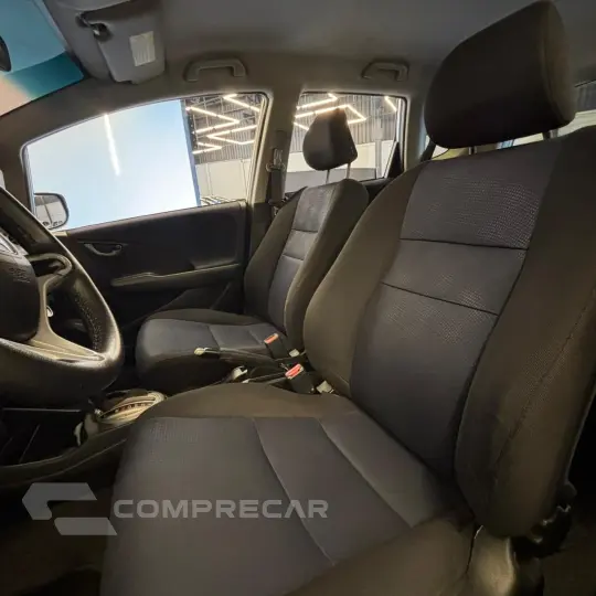 Fit LX 1.4/ 1.4 Flex 8V/16V 5p Aut.