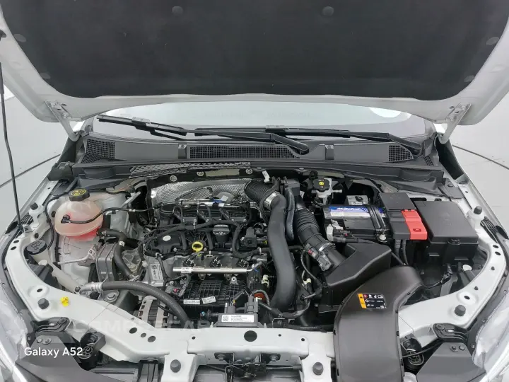 ONIX 1.0 TURBO FLEX LTZ AUTOMÁTICO