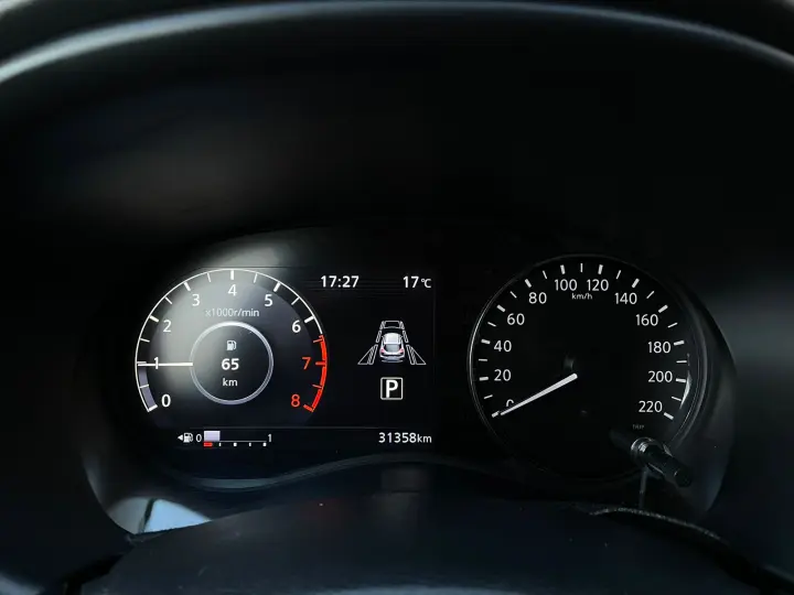 KICKS 1.6 16vstart Exclusive