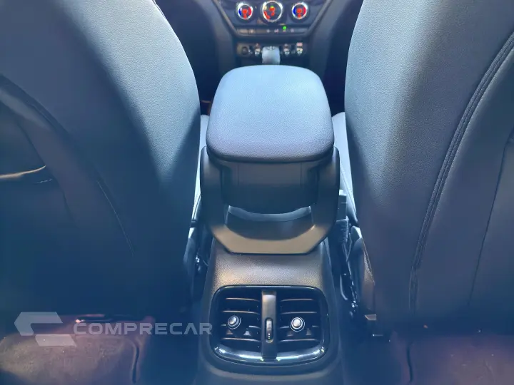 COUNTRYMAN 1.5 12V TWINPOWER TURBO HYBRID COOPER S E EXCLUSI