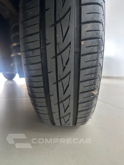 HB20 Comf./C.Plus/C.Style 1.0 Flex 12V