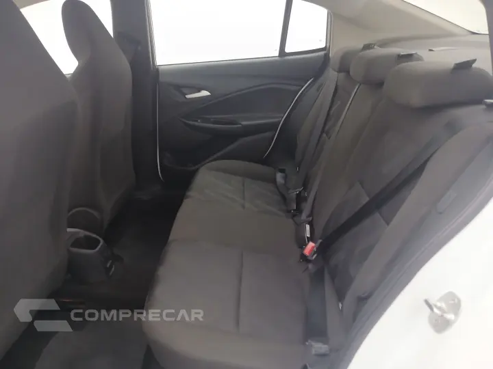 ONIX 1.0 FLEX PLUS MANUAL