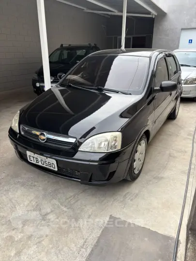 CORSA 1.4 MPFI Maxx 8V