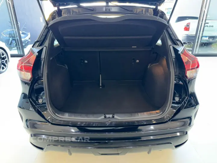 FLEXSTART SENSE XTRONIC