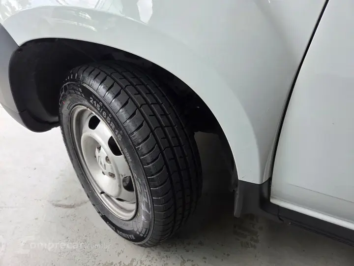 OROCH OROCH PRO 1.6 FLEX 16 MEC