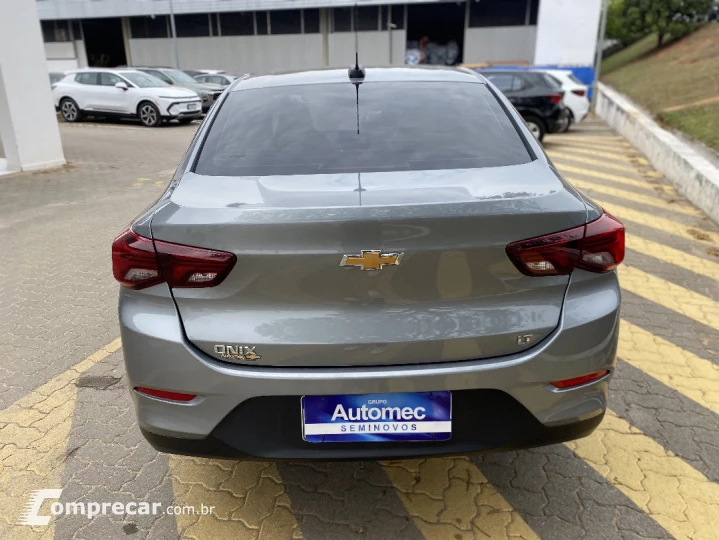 ONIX 1.0 FLEX PLUS LT MANUAL