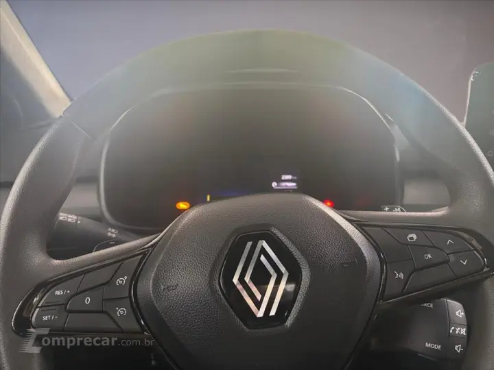 KARDIAN 1.0 TCE FLEX EVOLUTION EDC