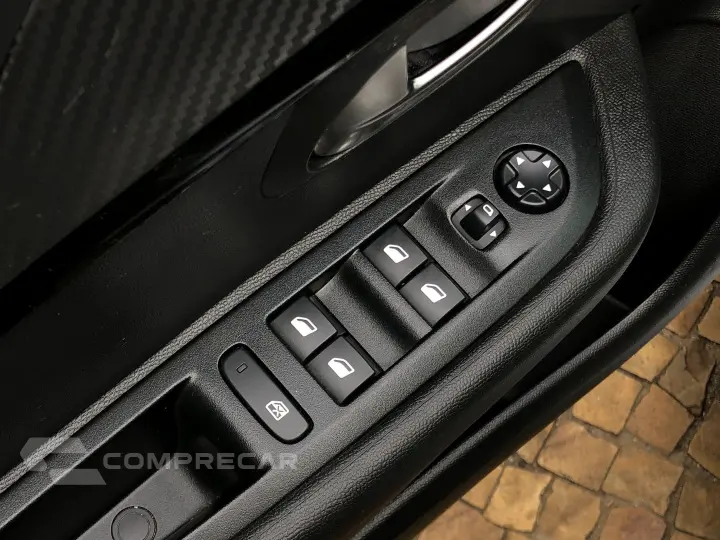 208 1.0 Firefly Flex Style Manual