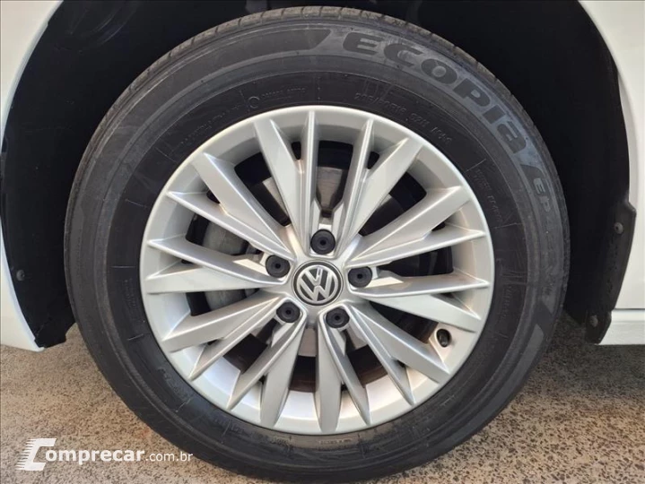 JETTA 1.4 250 TSI