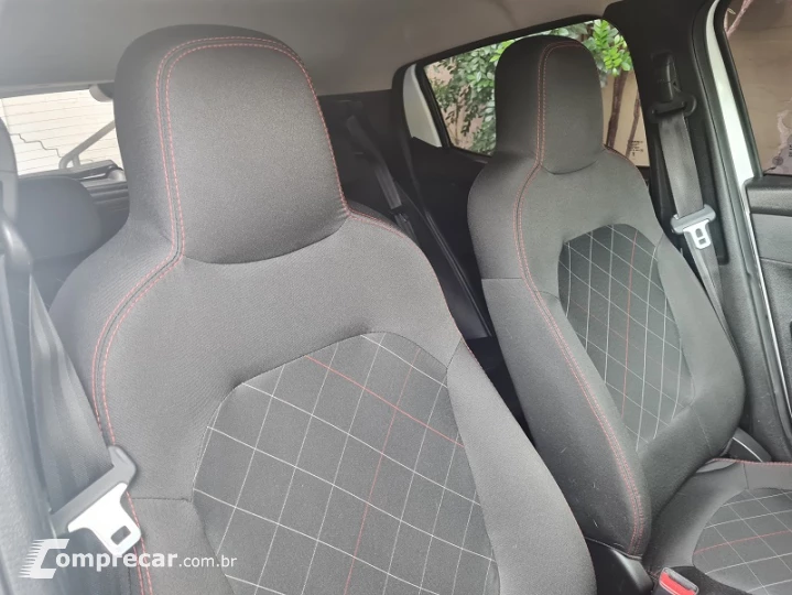 KWID 1.0 12V SCE ZEN
