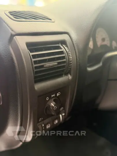 ASTRA 2.0 SFI GSI 16V