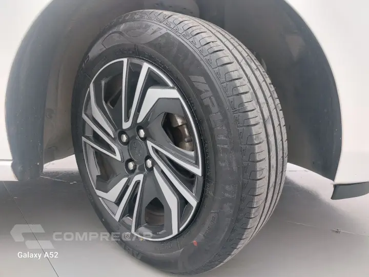 ONIX 1.0 FLEX LT MANUAL