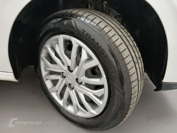 ARGO 1.0 FIREFLY FLEX DRIVE MANUAL