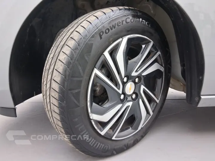 ONIX 1.0 FLEX LT MANUAL