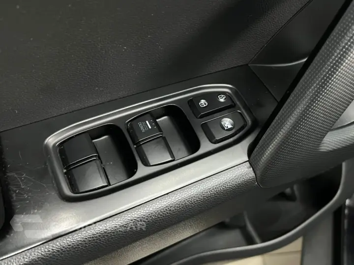CRETA 1.6 16V FLEX ATTITUDE AUTOMÁTICO