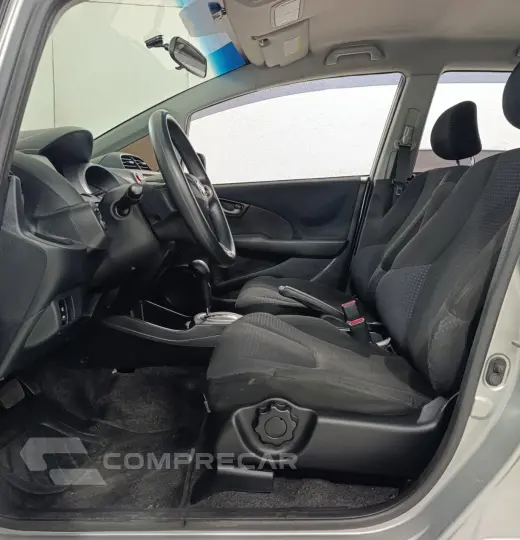 FIT 1.4 LXL 16V