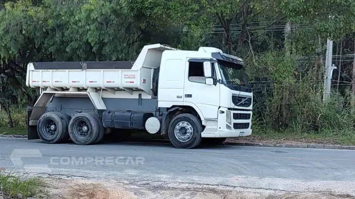 FM 3704X2T