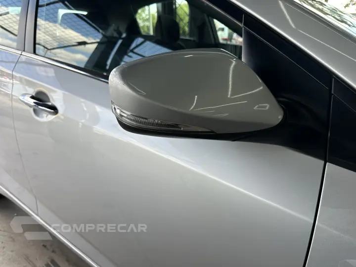 CAPTUR 1.6 16V SCE Life