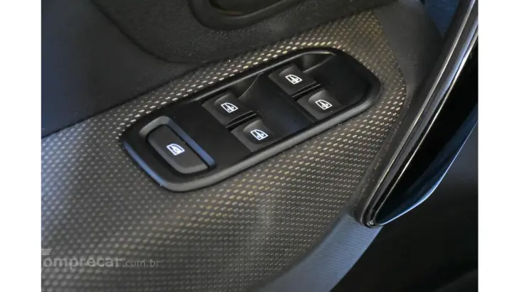 LOGAN - 1.0 12V SCE ZEN MANUAL