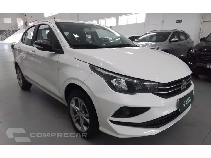 CRONOS 1.0 FIREFLY FLEX DRIVE MANUAL