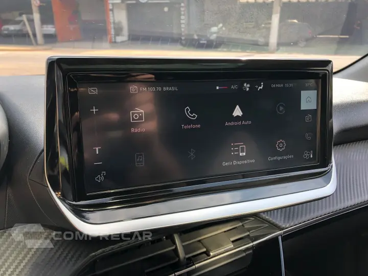 208 1.0 Firefly Flex Style Manual