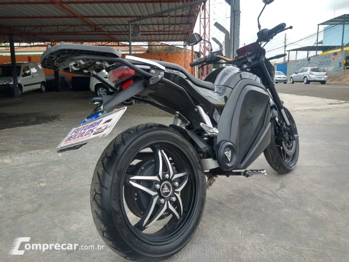 Evs 3000 W