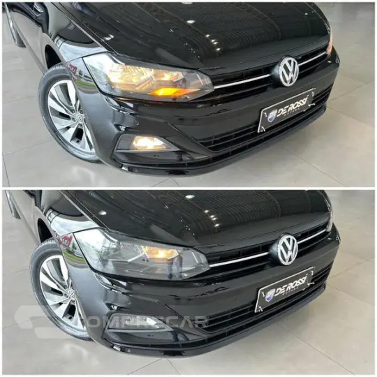 POLO CL AD