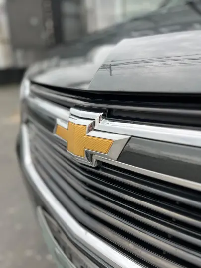 COBALT 1.8 MPFI Elite 8V